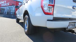2014 Ford Ranger - Thumbnail