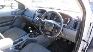 2014 Ford Ranger - Thumbnail