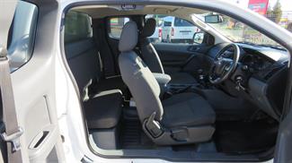2014 Ford Ranger - Thumbnail