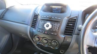 2014 Ford Ranger - Thumbnail