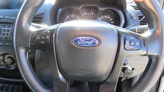 2014 Ford Ranger - Thumbnail