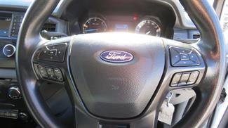 2018 Ford Ranger - Thumbnail