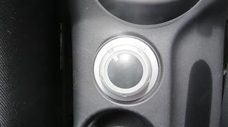 2011 Mitsubishi Outlander - Thumbnail