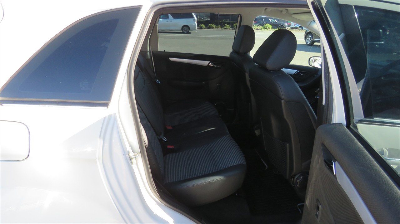 2008 Mercedes-Benz B170