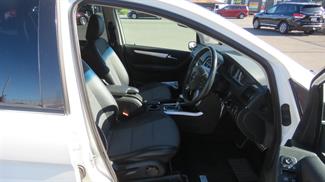 2008 Mercedes-Benz B170 - Thumbnail