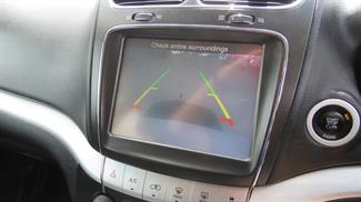 2014 Dodge Journey - Thumbnail