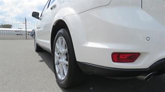 2014 Dodge Journey - Thumbnail