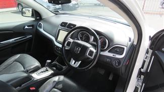 2014 Dodge Journey - Thumbnail