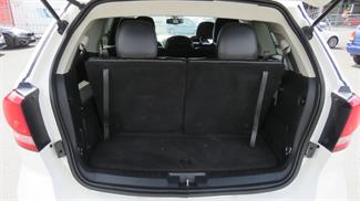 2014 Dodge Journey - Thumbnail