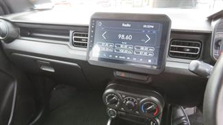 2023 Suzuki Ignis - Thumbnail