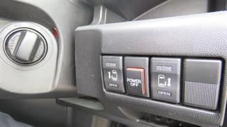 2012 Mazda Premacy - Thumbnail