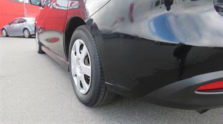 2012 Mazda Premacy - Thumbnail