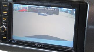 2012 Toyota Auris - Thumbnail