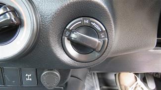 2018 Toyota Hilux - Thumbnail