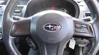 2013 Subaru Impreza - Thumbnail