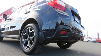 2013 Subaru Impreza - Thumbnail
