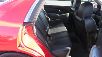 2003 Mitsubishi Diamante - Thumbnail