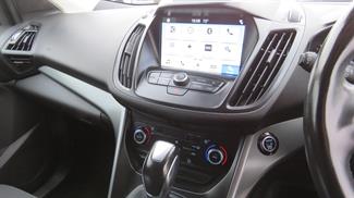 2019 Ford Escape - Thumbnail