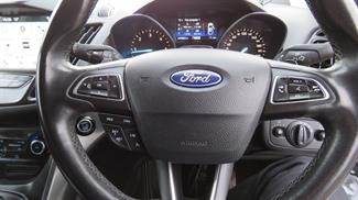 2019 Ford Escape - Thumbnail