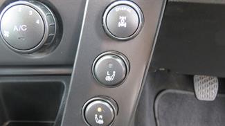 2013 Ssangyong Actyon Sport - Thumbnail