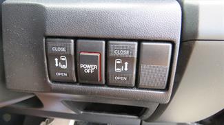 2014 Mazda Premacy - Thumbnail