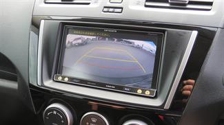 2014 Mazda Premacy - Thumbnail