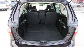 2014 Mazda Premacy - Thumbnail