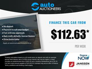 2016 Mazda Cx-3 - Thumbnail