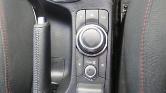 2016 Mazda 2 - Thumbnail