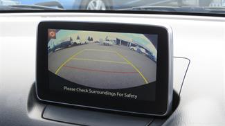 2016 Mazda 2 - Thumbnail