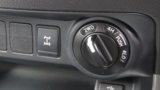 2018 Nissan Navara - Thumbnail