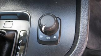 2019 Ford Ranger - Thumbnail