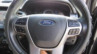 2019 Ford Ranger - Thumbnail