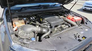 2019 Ford Ranger - Thumbnail