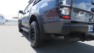 2019 Ford Ranger - Thumbnail