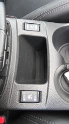 2018 Nissan Qashqai - Thumbnail