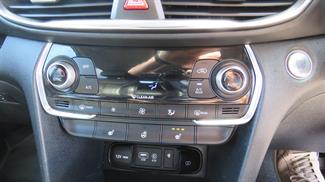 2019 Hyundai Santa Fe - Thumbnail