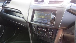 2013 Suzuki Swift - Thumbnail