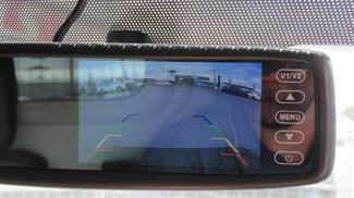 2014 Ford Transit - Thumbnail