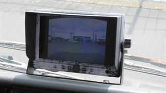 1994 Mitsubishi Fuso - Thumbnail