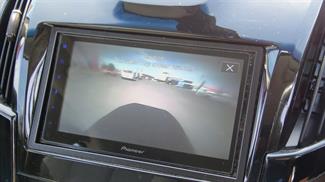 2015 Holden Colorado - Thumbnail