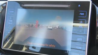 2018 Toyota Hilux - Thumbnail