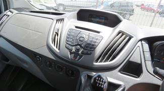 2017 Ford Transit - Thumbnail