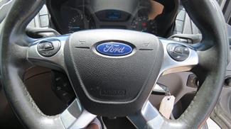 2017 Ford Transit - Thumbnail