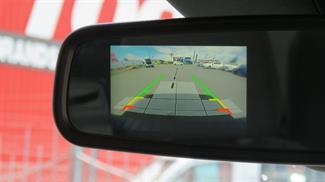 2017 Ford Transit - Thumbnail