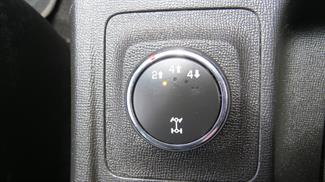 2014 Holden Colorado - Thumbnail