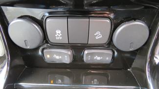 2014 Holden Colorado - Thumbnail