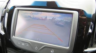 2014 Holden Colorado - Thumbnail