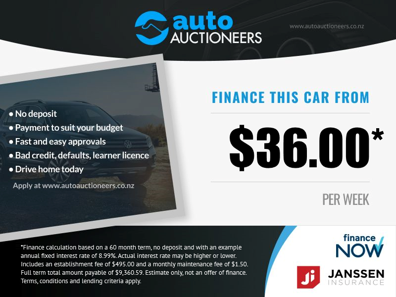 2012 Toyota Yaris