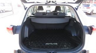 2023 Toyota RAV4 - Thumbnail